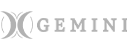 Gemini Marble